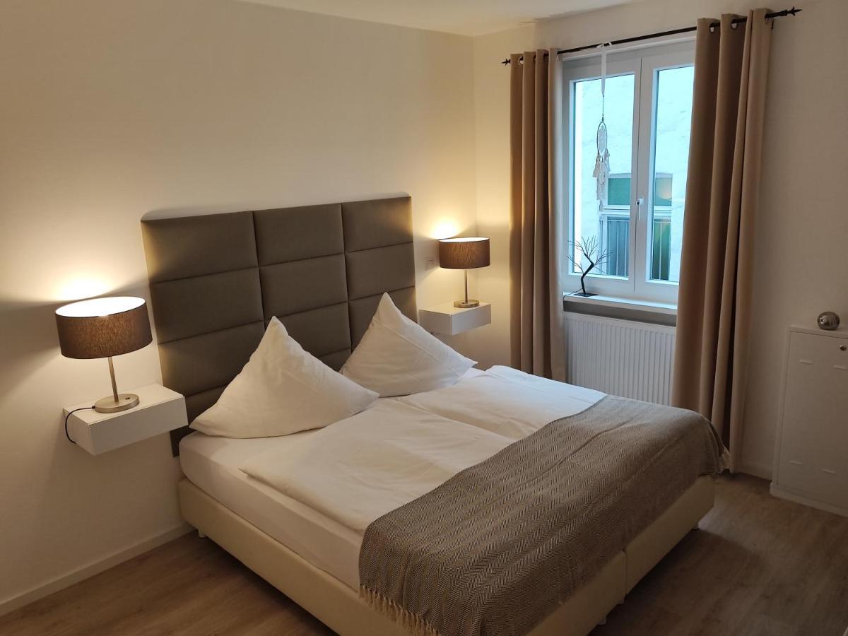 Hotelbetriebe Gueldenhaupt Gmbh Арнсберг Екстер'єр фото