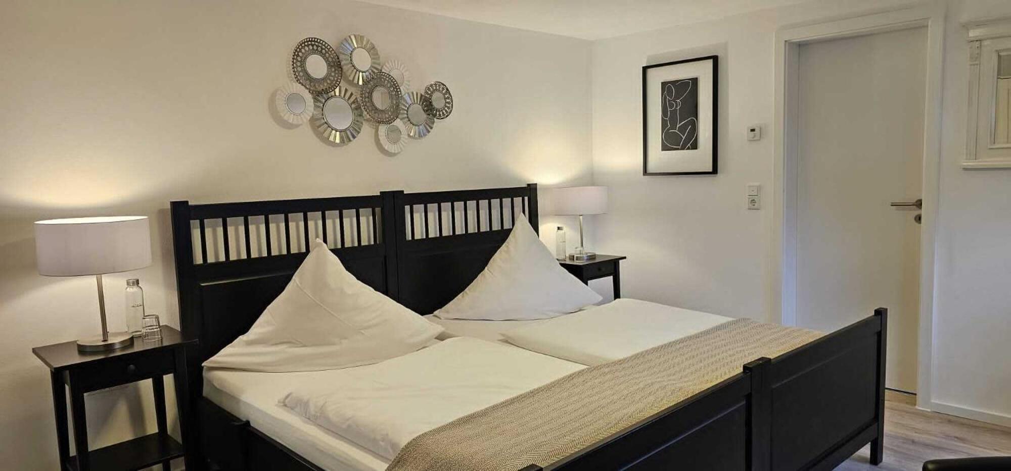 Hotelbetriebe Gueldenhaupt Gmbh Арнсберг Номер фото