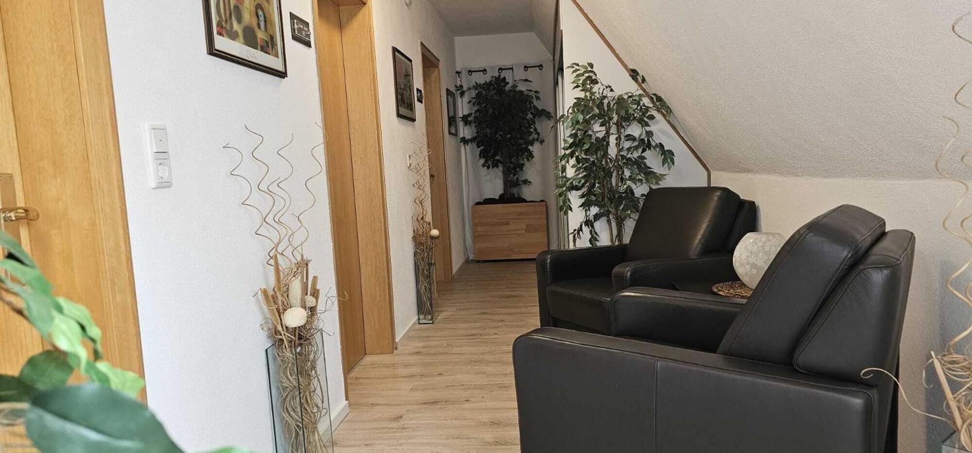 Hotelbetriebe Gueldenhaupt Gmbh Арнсберг Номер фото